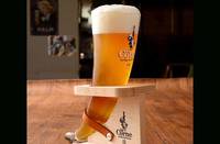 ヨーロッパのビールを飲みに行こう🍋🍋チェコ、イギリスなどがあります