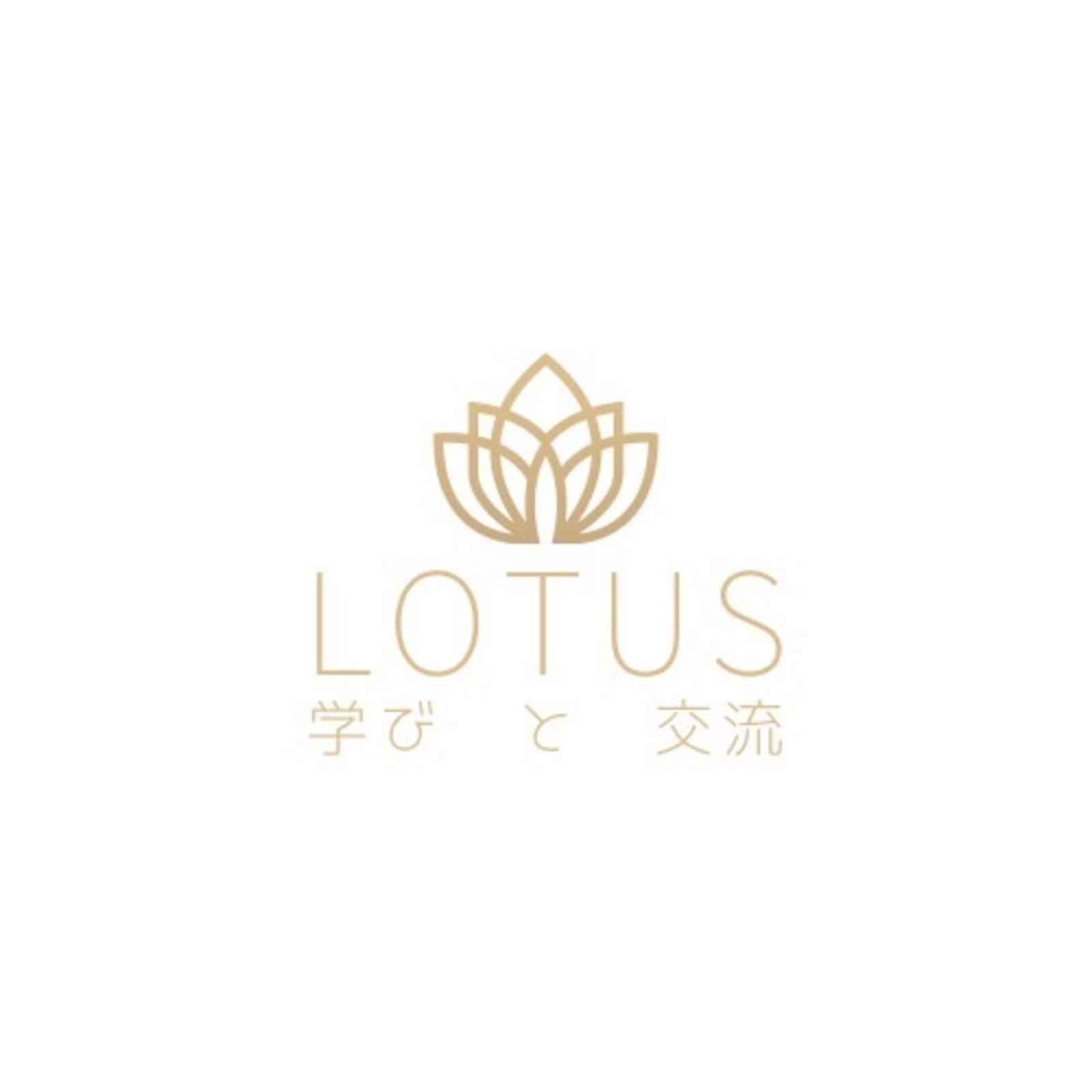 4/２【梅田・夜・cafe交流会】春カフェでまったり交流会♡お釈迦様からのメッセージ♡