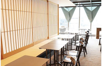 【原宿朝活会】20代&30代同年代朝活会！