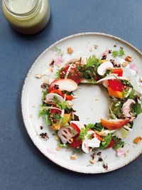 【女性主催】恵比寿ガーデンプレイスカフェへ行こう！