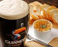 ベルギービール&ベルギー料理を食べに行こう🐤🐤