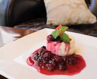 【参加費無料枠あり】古民家カフェのようカフェへ行こう！【20代30代限定】🐤🐤