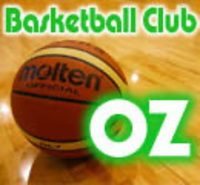 初心者や女性に優しいバスケサークルです♪