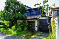 にし・おぎ・くぼ🚶‍♀️🚶🚶‍♂️ のおさんぽ🌸🌸