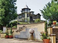 【洋館】横浜元町の7つの洋館を巡ってみようの会