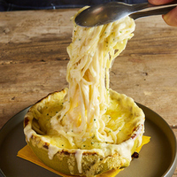 チーズの未知なる美味しさ！？🧀新宿🧀