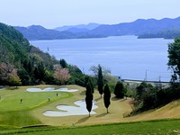 美女と野獣5月28日㈰夏コンペ