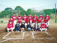 4/30(日)選手、マネージャー体験参加募集！