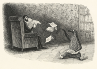 【松濤美術館】「エドワード・ゴーリーを巡る旅」を鑑賞しよう♪【20-30代社会人】