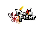 【初心者向け・手ぶら参加】ドローン体験会 in 北千住