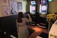 【女性主催】【渋谷】初心者だけでダーツしよう！20代30代限定🍊🍊
