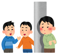 第1回オフ会　カフェでお話しようの会