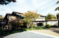 【超人気カフェx朝活！】あのIVY PLACE 代官山で朝活してみよう【予約済】