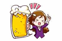 6/2✨初めてさん歓迎の金曜飲み会💗 東京⭐池袋で友達を作ろう✨ 20～50代まで歓迎❥ 男女･国籍･地位関係無く～みんなで楽しい夜を作ろう🥂飲み放題✨お任せ料理✨お店貸切で安心～✨