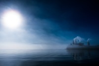 オンライン朝活　朝の時間を有効活用しましょう