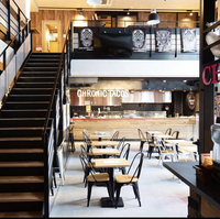 早割あり♪ 皆んなでオシャレなカフェに行こうの会！😆