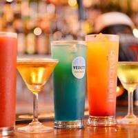 世界のボトルビール60種を飲みに行こう⭐⭐