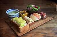 女性限定！朝活☀️1日を有意義に過ごしましょう✨