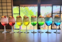 7/8(土) みんなのなつやすみオフ🍉