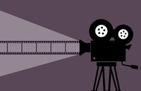 【新作映画鑑賞】ザ・スーパーマリオブラザーズ・ムービー鑑賞会