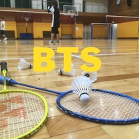 【20代限定】4/28(金)19:30〜21:00 文京区立林町小学校