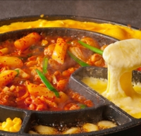 【5/7(日)12:00～　博多×韓国料理】 ランチ会を開催します🇰🇷