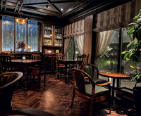 早割だよ〜♪超絶オシャカフェでワイワイ話しちゃお〜の会！*\(^o^)/*