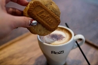 【男女主催！新大久保の路地裏カフェ】隠れ家的な空間で、美味しいコーヒーとおしゃべりを楽しもう！☕️✨