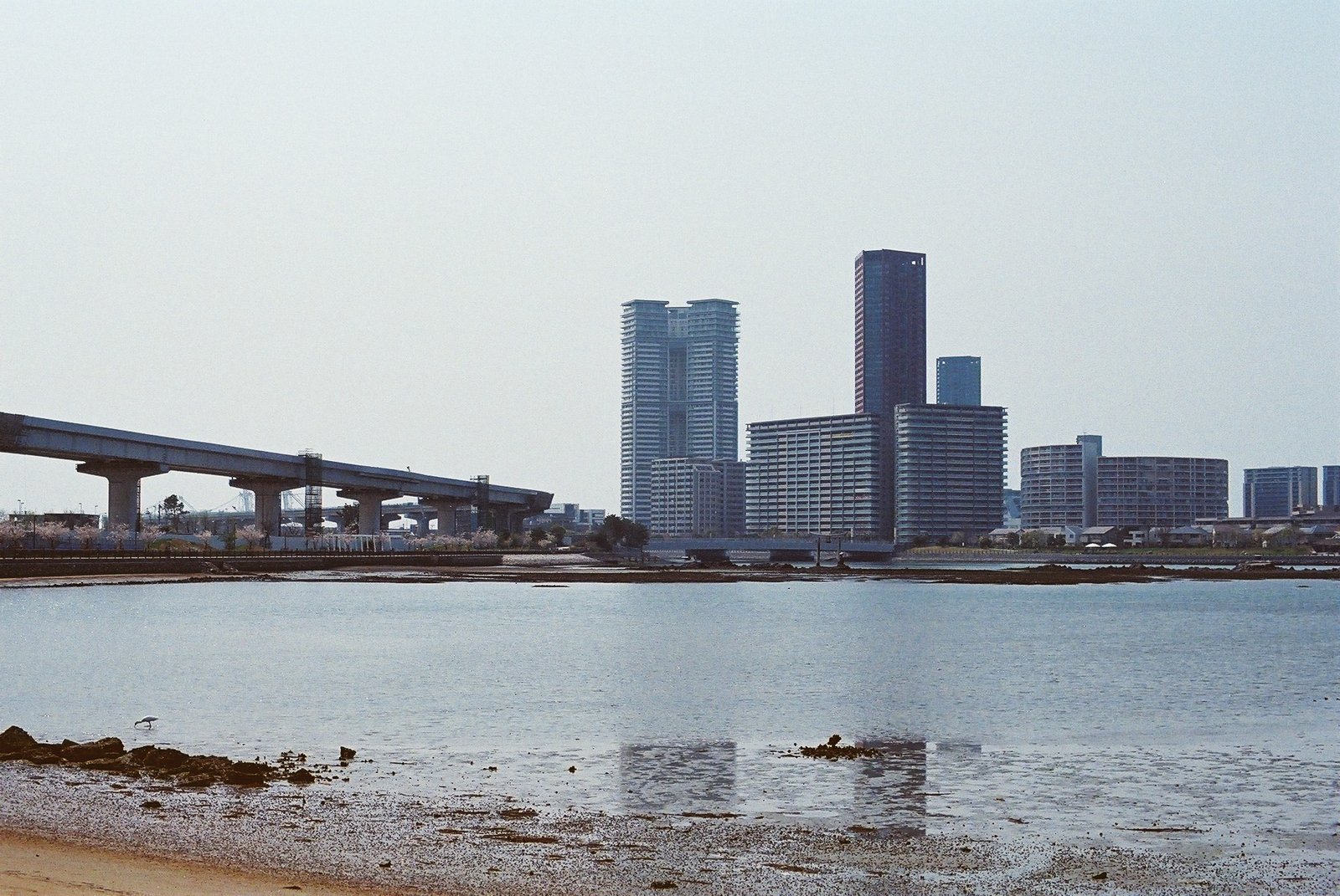 『映画Lab 研究生募集中！』in Fukuoka