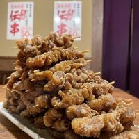 97年組と仲良くなろう！第一回親睦会🍻