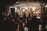 初心者でも楽しめるライブイベント🎸believe music♫