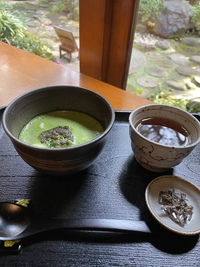 古民家カフェへ行こう🍵🍂【20代女性主催】