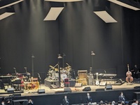 公園でゆる〜く歌や演奏しみんなで順にやる会