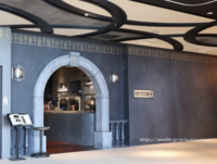  🇬🇷🇪🇬🇹🇷🇸🇦アラビア料理を食べに行ってみよう！🇲🇦🇸🇾🇴🇲🇱🇧🇮🇳🇰🇼