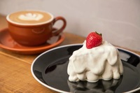 池袋にあるケーキが美味しいカフェに行こう🍰✨