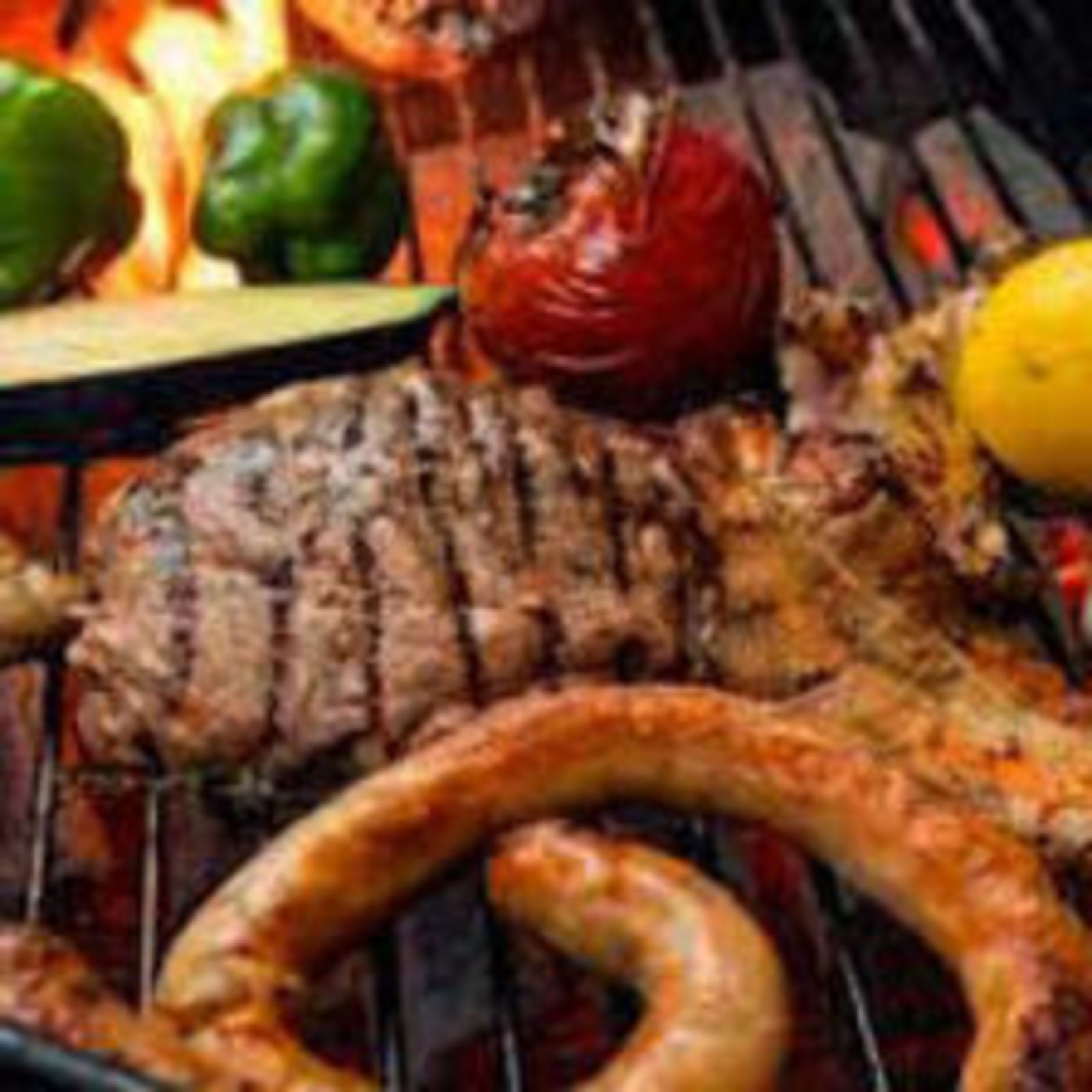 季節限定特別開催　お台場エリア　GWお肉の祭典全国から集結！景色の良いベイエリア散歩食べ歩きオフ会 