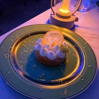 映え必須のカフェへ行こう！お店変更します