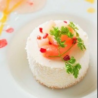 【女性主催】🍰渋谷チーズ&スイーツ会☕️ 20代30代限定