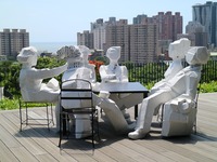 ≪演劇部設立≫【お芝居をやってみよう！】9割が未経験！ゲームを通じて基礎を学んでみよう♪ ＠池袋