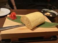 全17種類のだし巻き玉子を食べに行こう🐥🐥