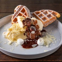 【女性主催】原宿でカフェ会☕️