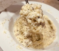 新宿御苑の大人な雰囲気のバルで飲み放題付き異業種食事会&FPによるマネーセミナー