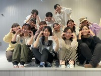 《20代限定✨》初心者大歓迎！ダンスイベント💃