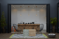 日帰りグランピング(正式メンバー限定)【ただいま9名予定】