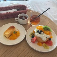 【代官山🌸女子会】おしゃれな街で楽しむ特別な女子会💄💋