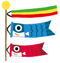 【12kmゆるゆる遠足ランニング】東京スカイツリー「こいのぼりフェスティバル2023」にいこう！