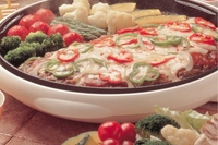 【新大久保】5/28(日)🍖焼き肉会🍻✨