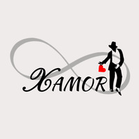 社会人ダンスサークル　レッスン