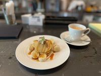 人にモテる身だしなみを話し合ってみる