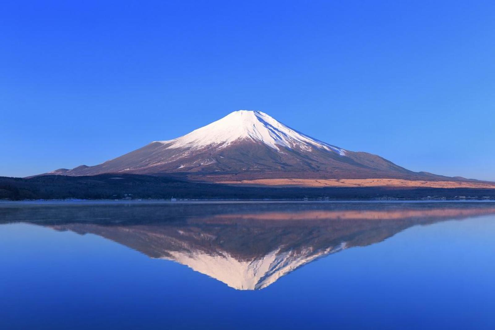 富士山へGO！！（その他観光も！）
